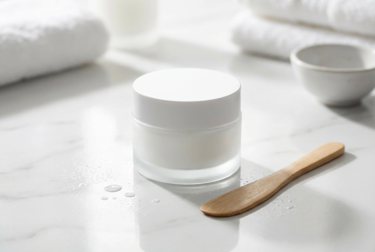 Mascarilla facial nocturna: cómo aplicarla, qué cantidad usar y qué hacer por la mañana