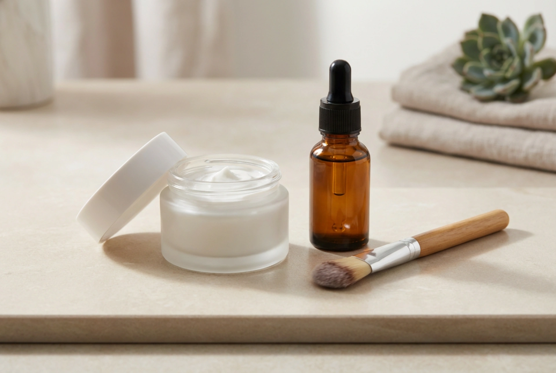 Mascarillas con retinol: plan de uso, combinaciones y errores comunes