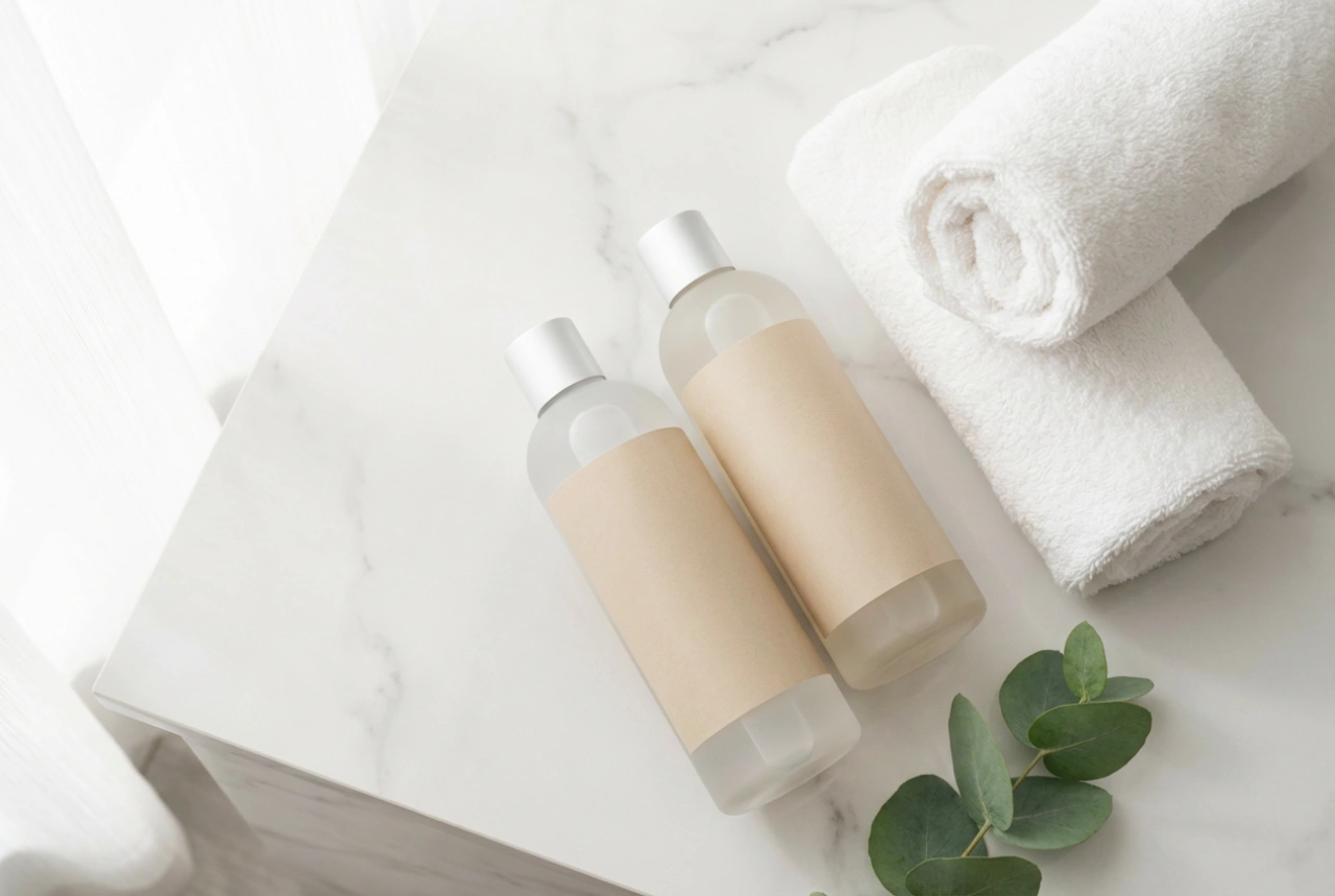 Champú para la caída del cabello: cómo elegirlo y lavar el cuero cabelludo con suavidad