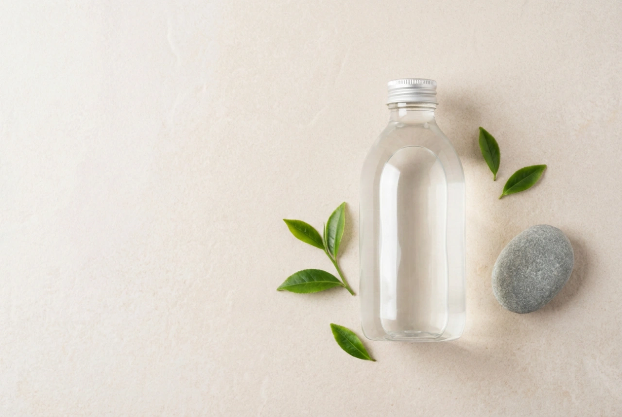 Champú japonés: filosofía del cuidado y en qué fijarse