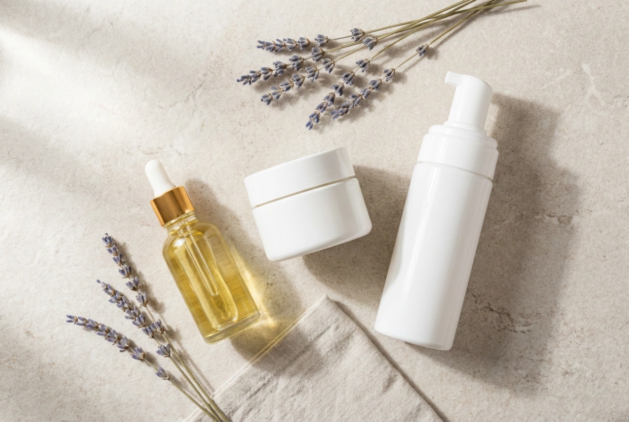 Método OMO para lavar el cabello: selección de productos y orden correcto de los pasos