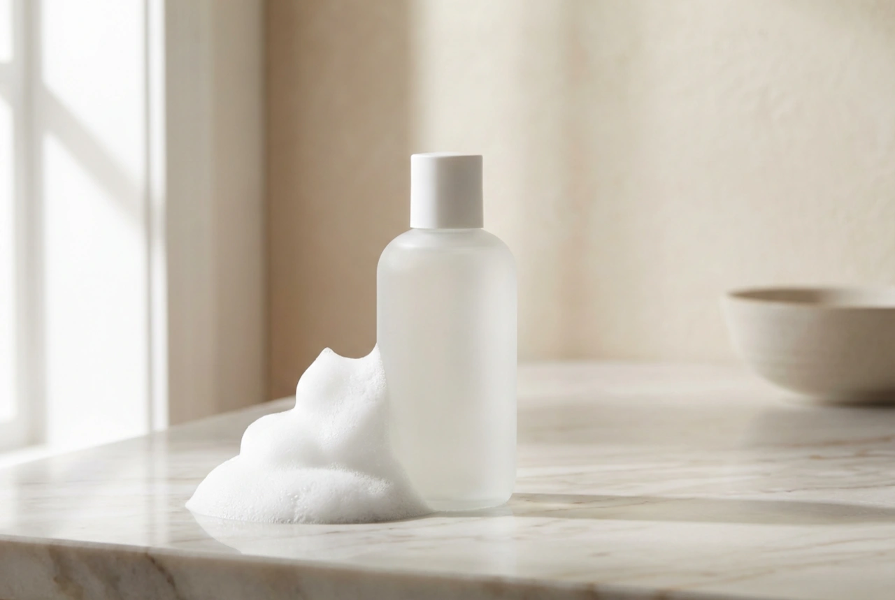 Champú italiano para el cabello: qué lo distingue y cómo usarlo correctamente