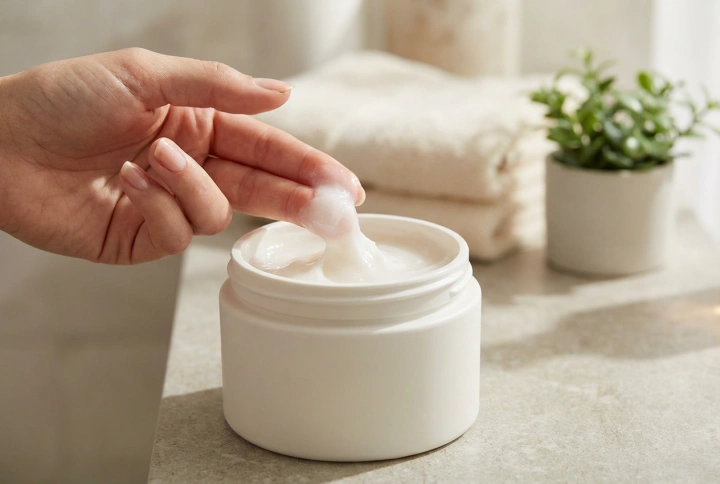 Mascarilla de queratina: cuándo usarla, cómo aplicarla y qué evitar