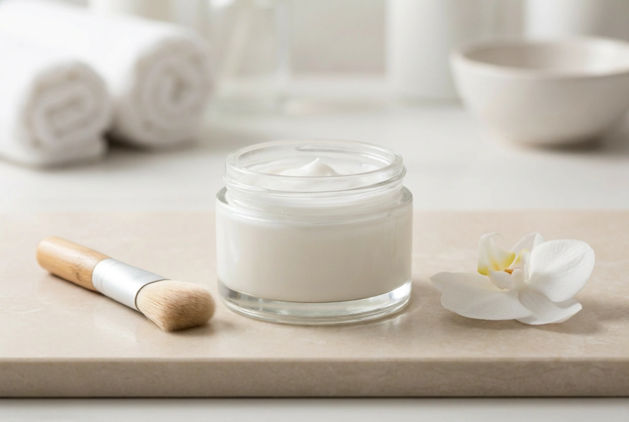 Mascarilla de queratina: qué es y cómo utilizarla para un cabello radiante