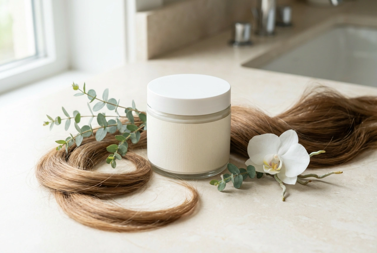 Mascarillas de queratina: cómo elegir según el tipo de cabello y con qué frecuencia usarlas