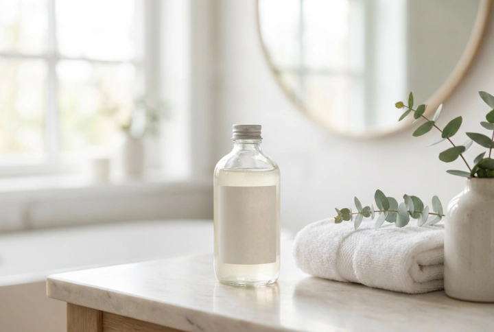 Gel limpiador facial: cómo elegirlo y usarlo sin resecar la piel