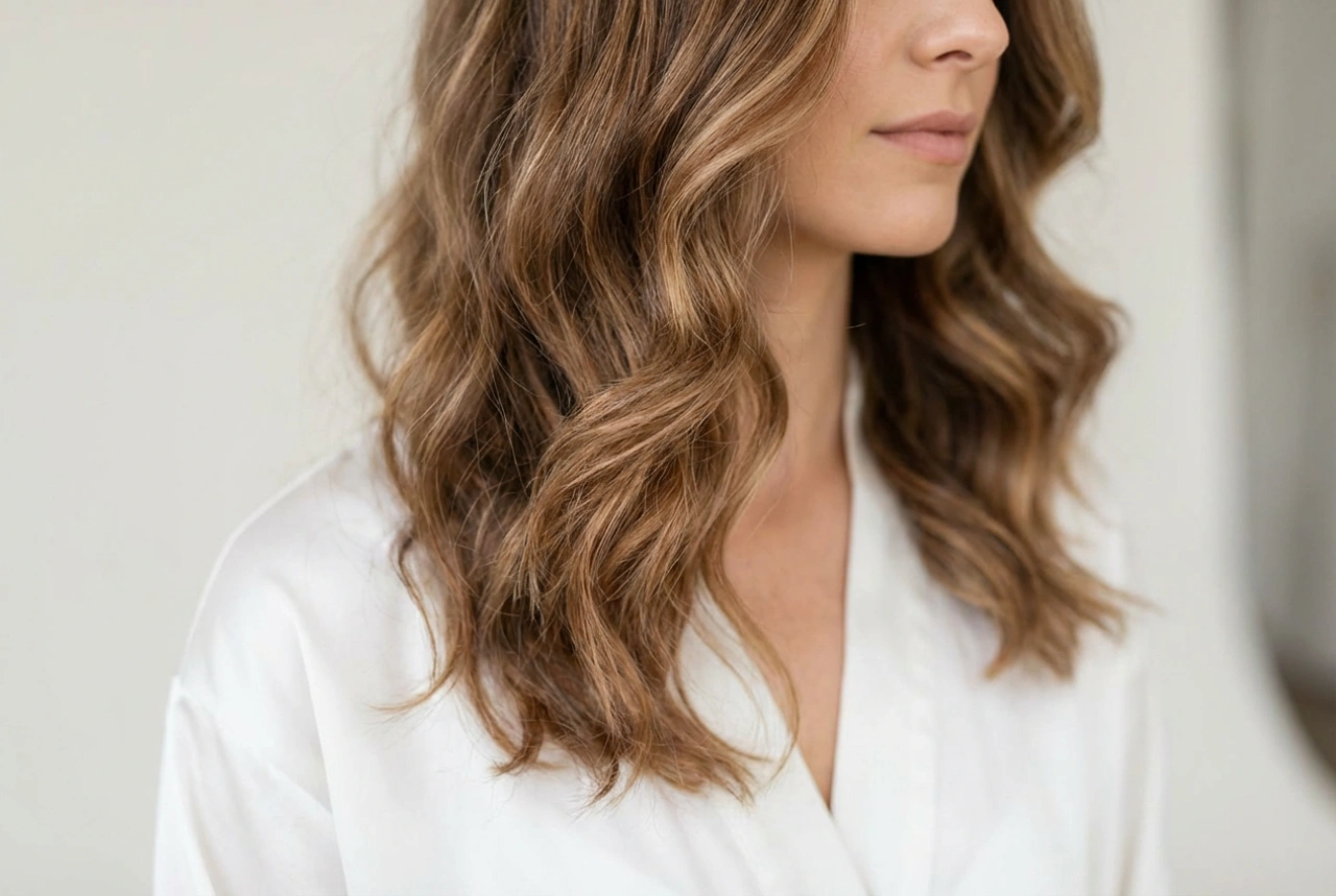 Peinados que rejuvenecen: cortes, volumen y coloración sin riesgos