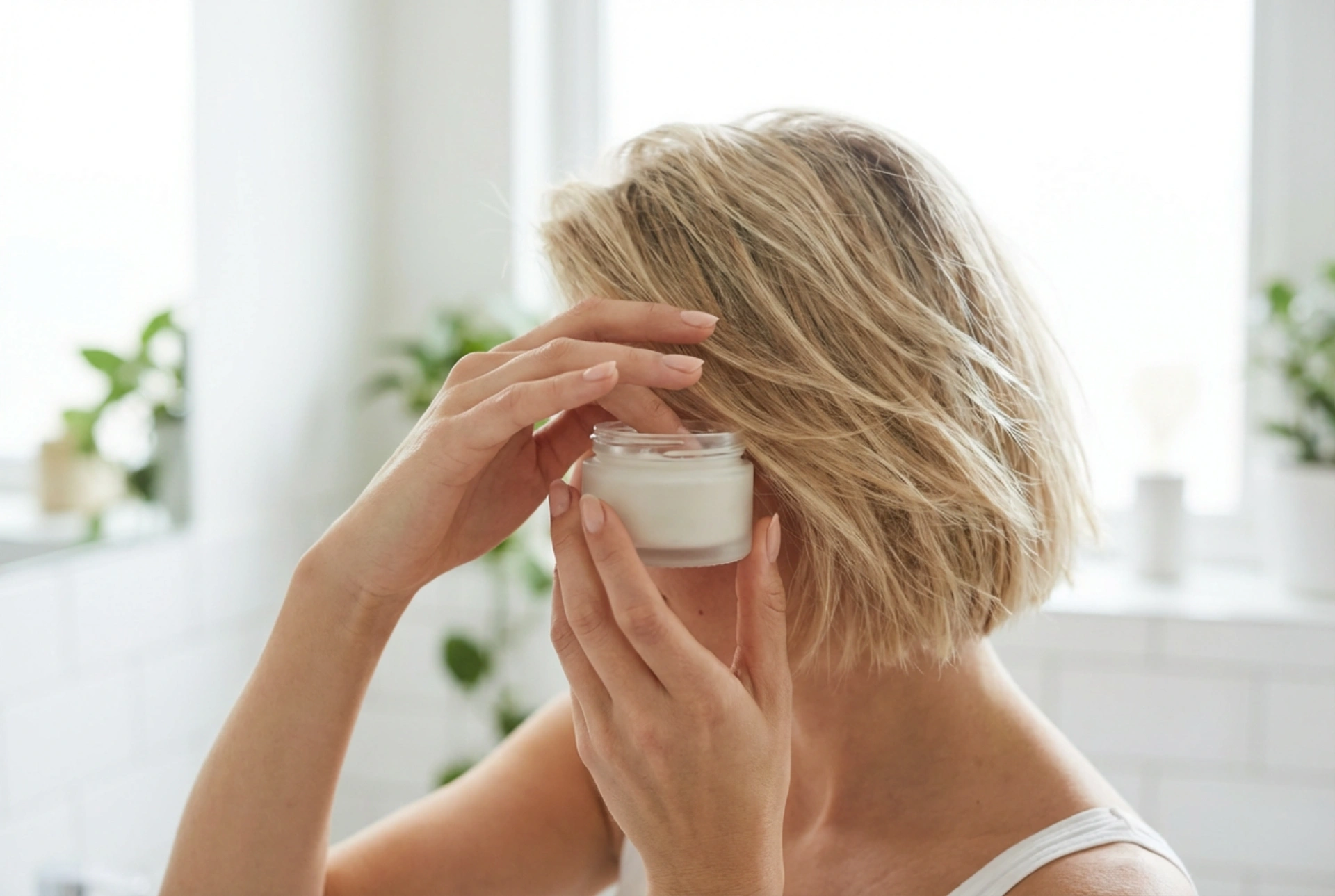 Pelo Corto Sin Secretos: Tres Formas de Estilizarlo