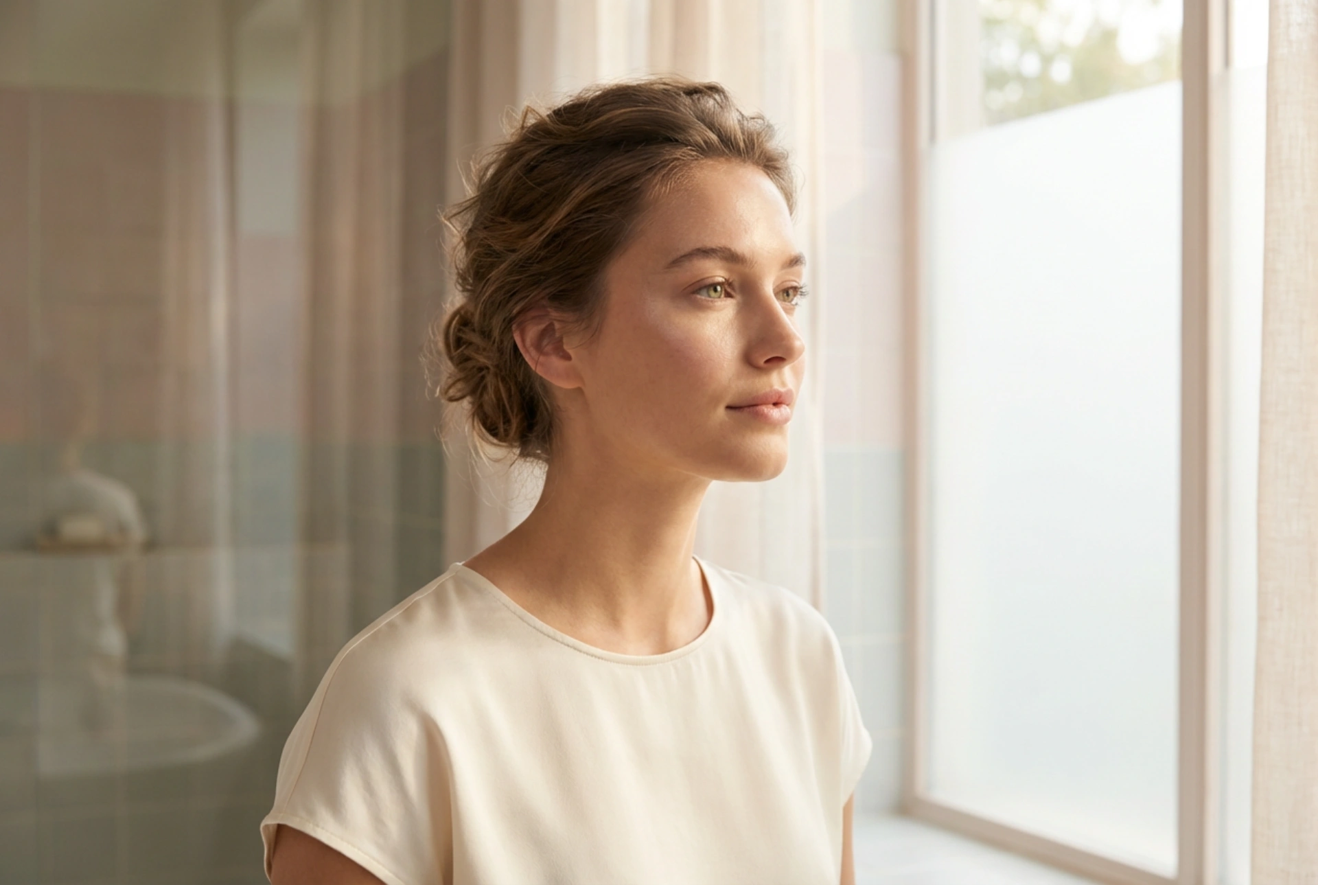Peinados femeninos universales: 5 estilos versátiles que se adaptan a casi todo