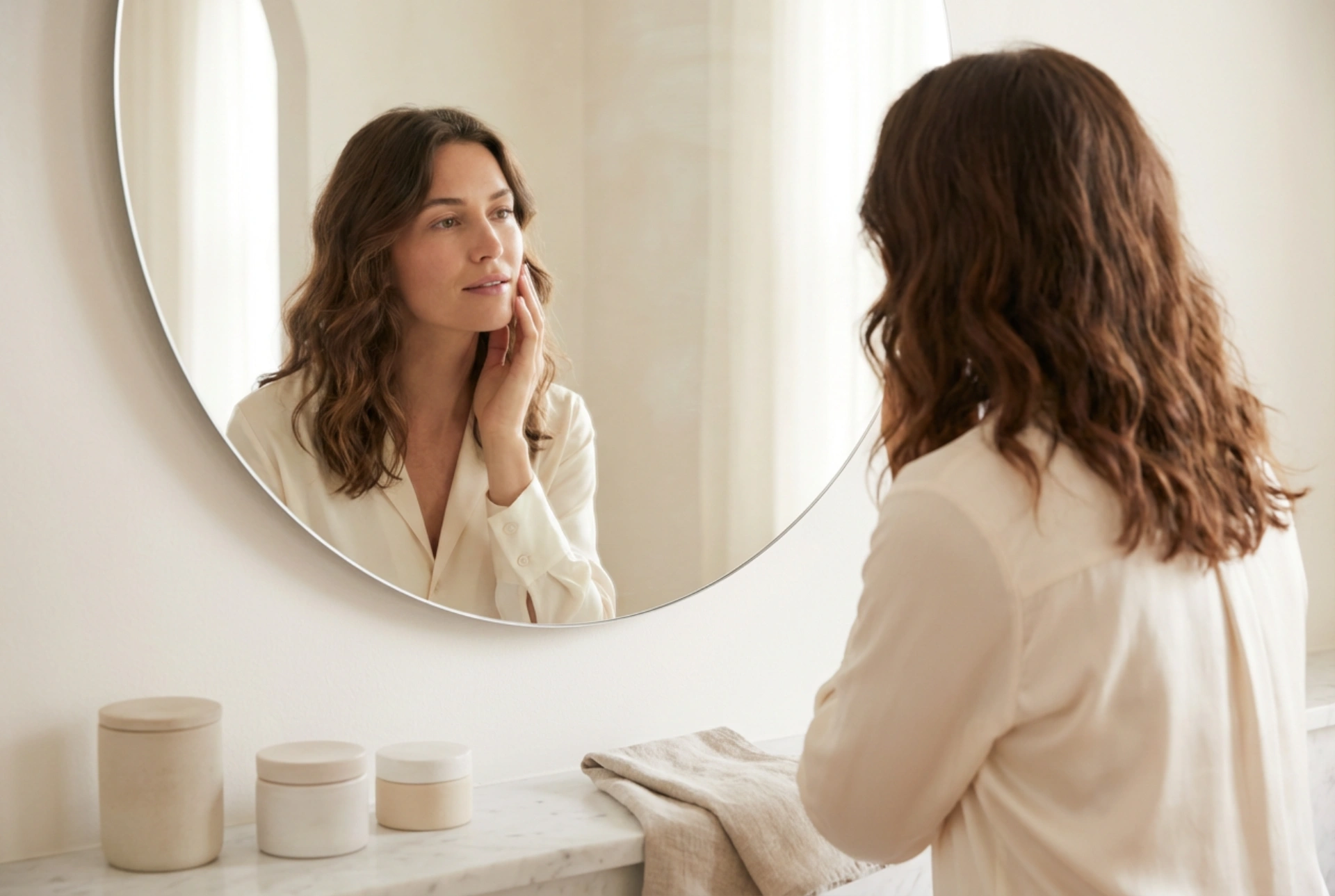 Cómo adaptar el peinado a las facciones del rostro: reglas de oro y errores comunes
