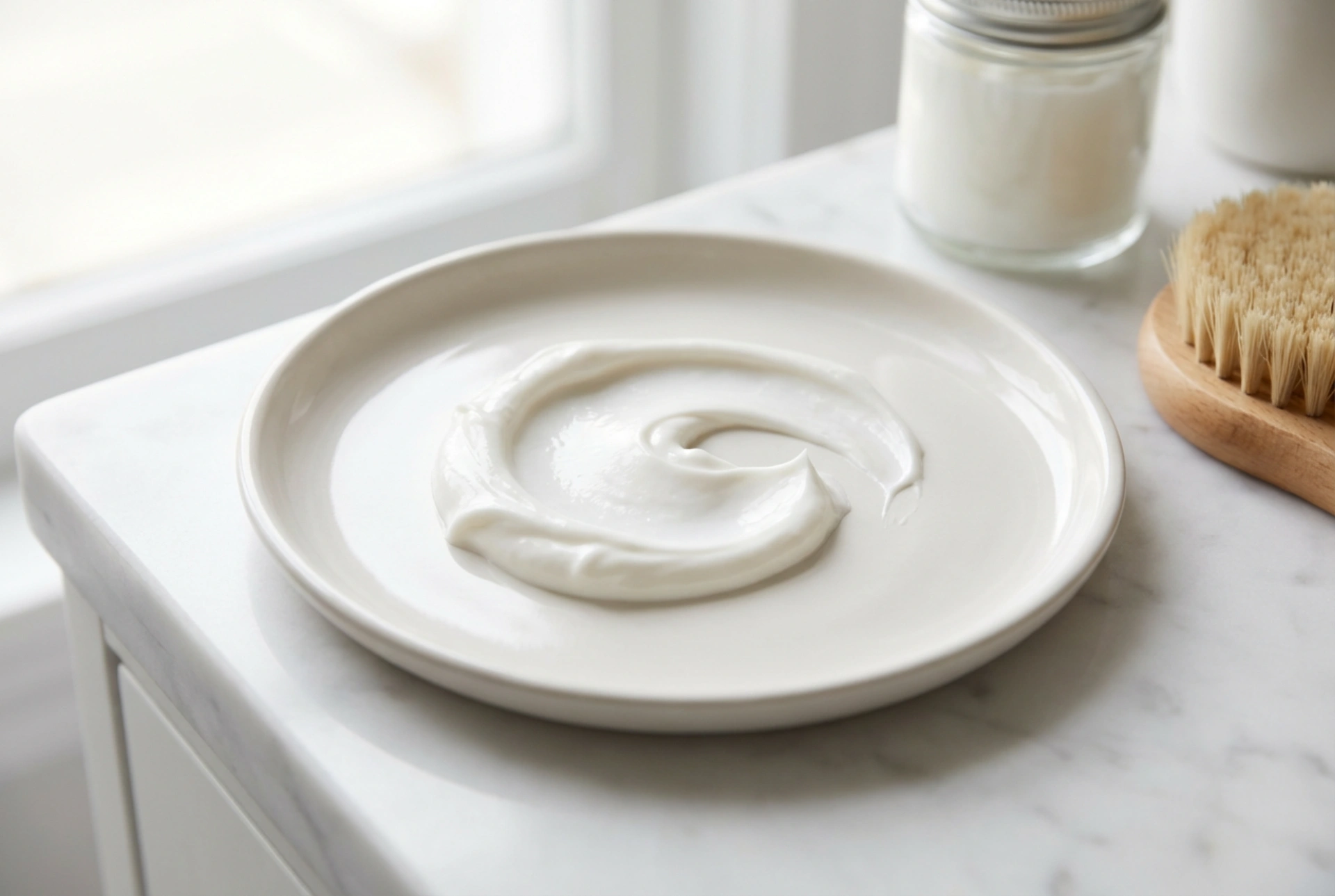 Mascarilla de colágeno: cómo usarla, cuánto tiempo dejarla y con qué combinarla