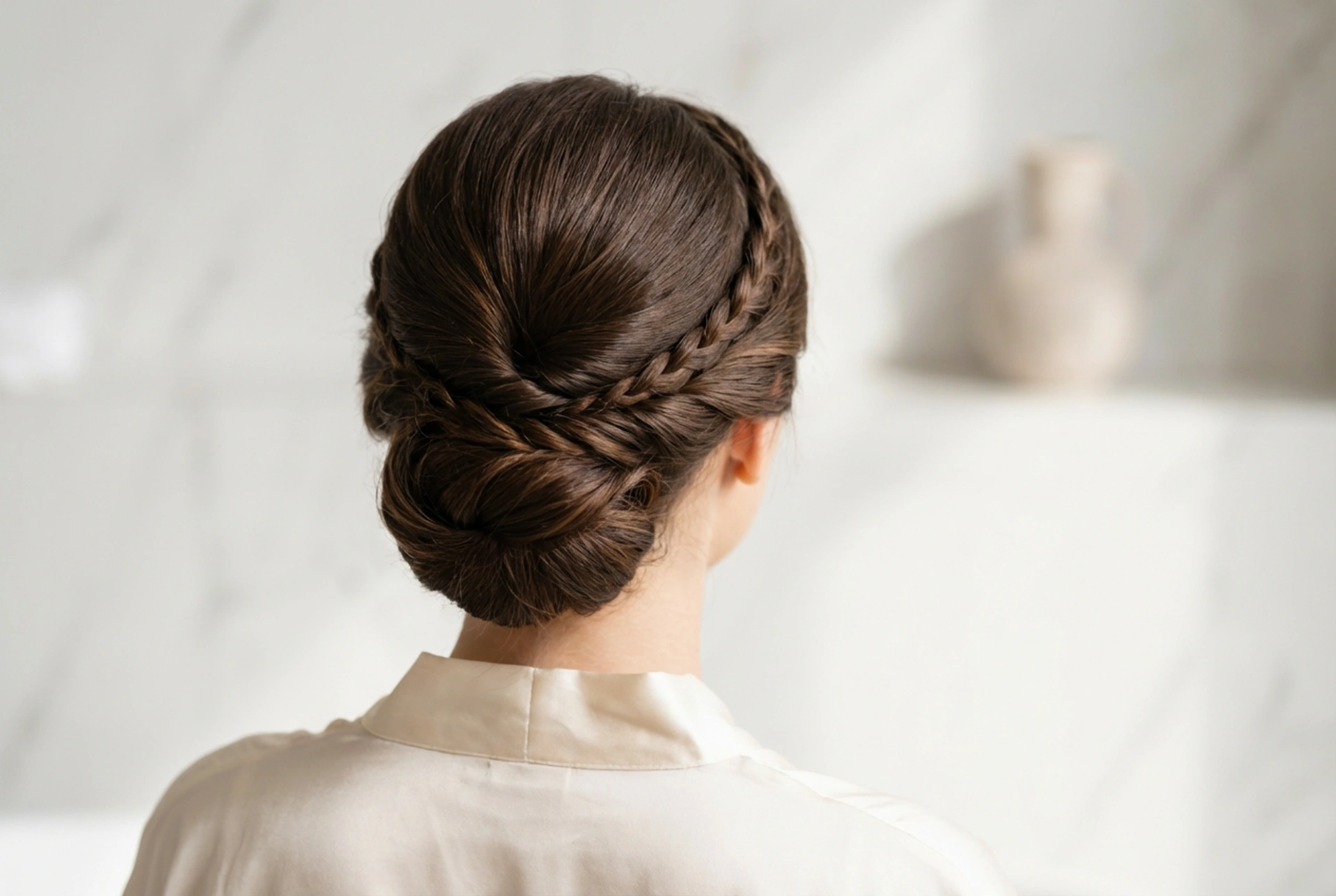 Peinados para tu 18 cumpleaños: ideas fáciles y duraderas para toda la noche