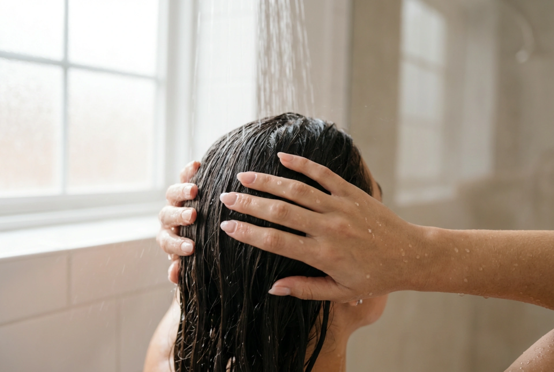 ¿Con qué frecuencia se debe lavar el cabello?: consejos para diferentes tipos de cuero cabelludo