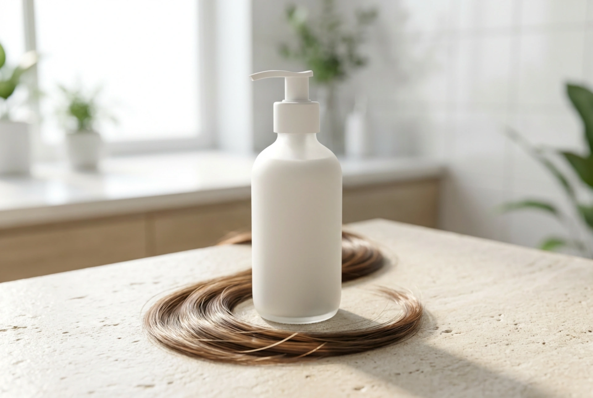 Acondicionador de proteínas: cuándo utilizarlo y cómo aplicarlo