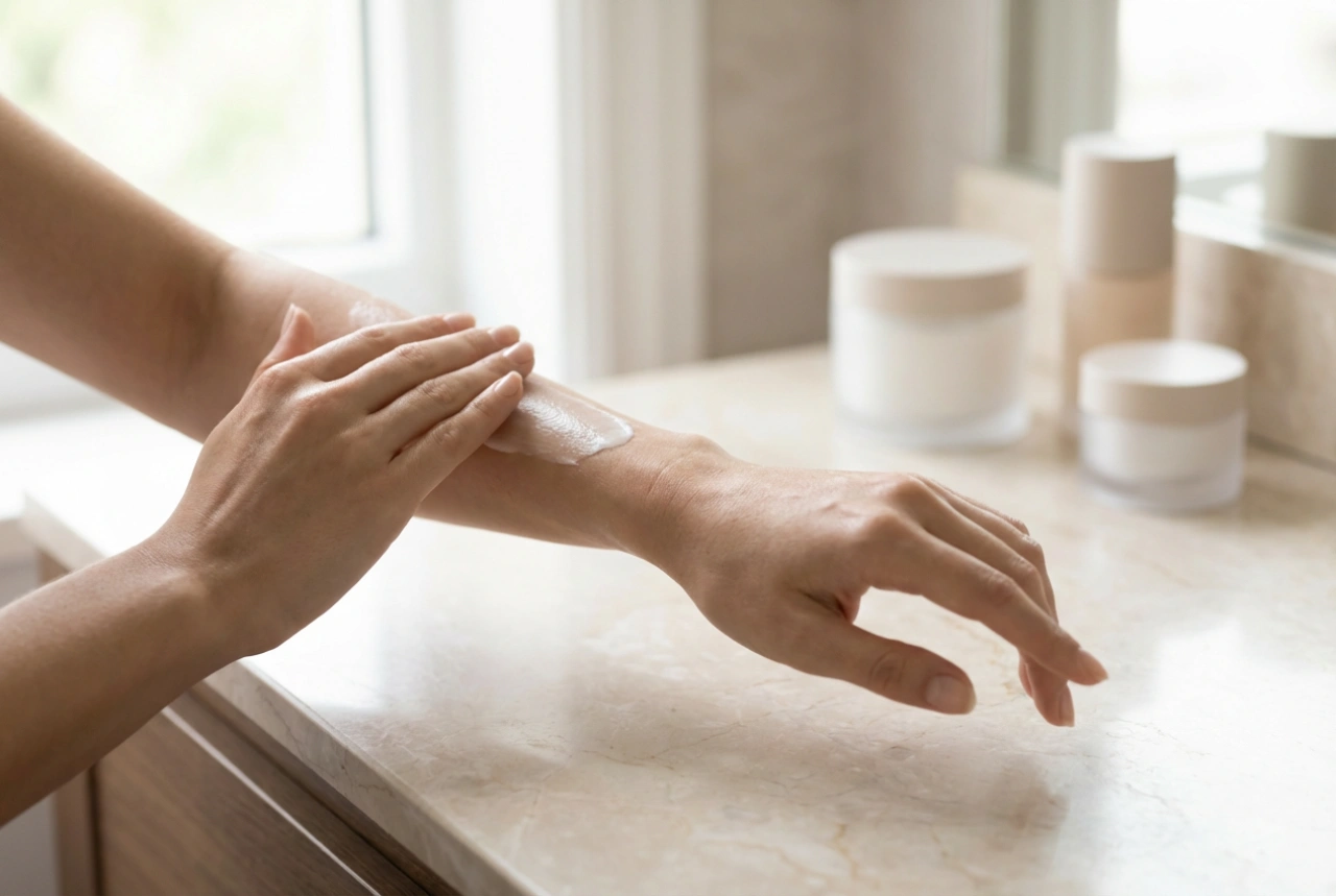 Depilación francesa: en qué se diferencia, preparación y cuidados posteriores