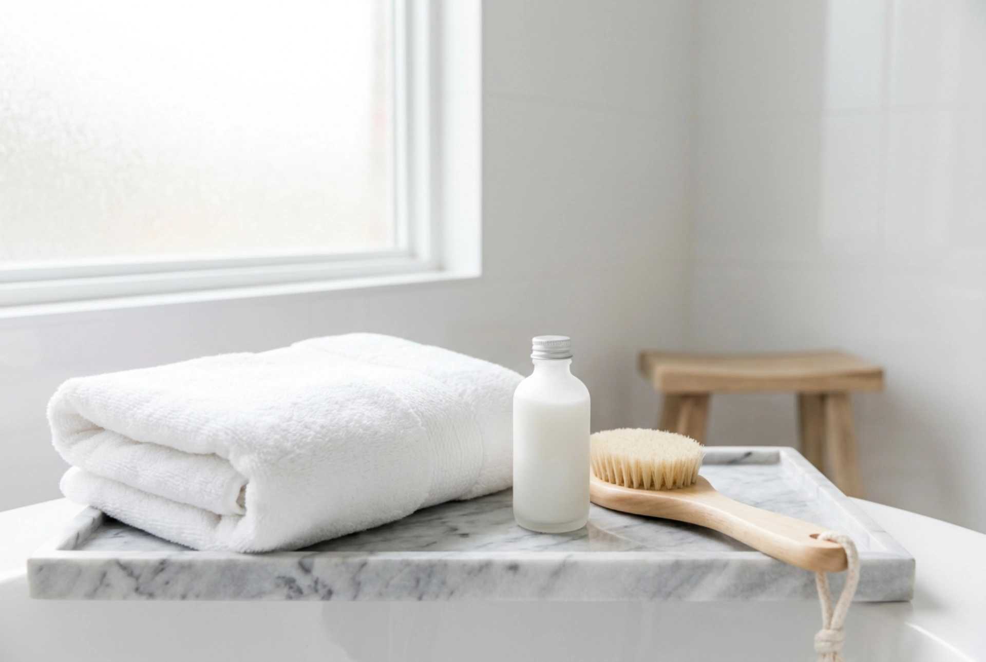 Depilación de la zona íntima: cómo cuidar la piel delicada, métodos y reglas de higiene