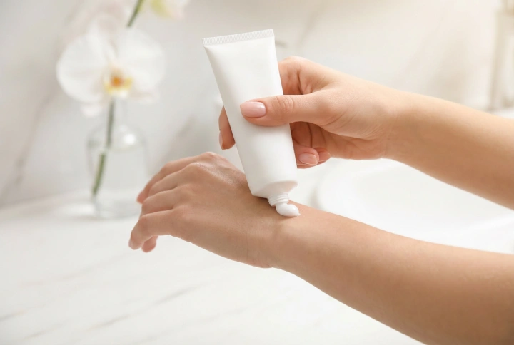 Crema depilatoria: funcionamiento, aplicación y errores más comunes
