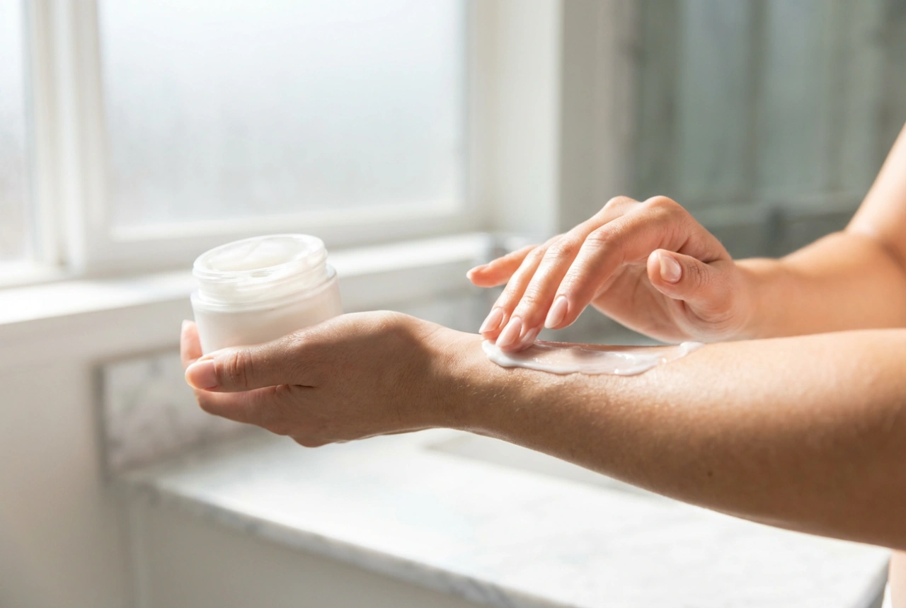 Bálsamo ultra hidratante: cómo usarlo y qué evitar