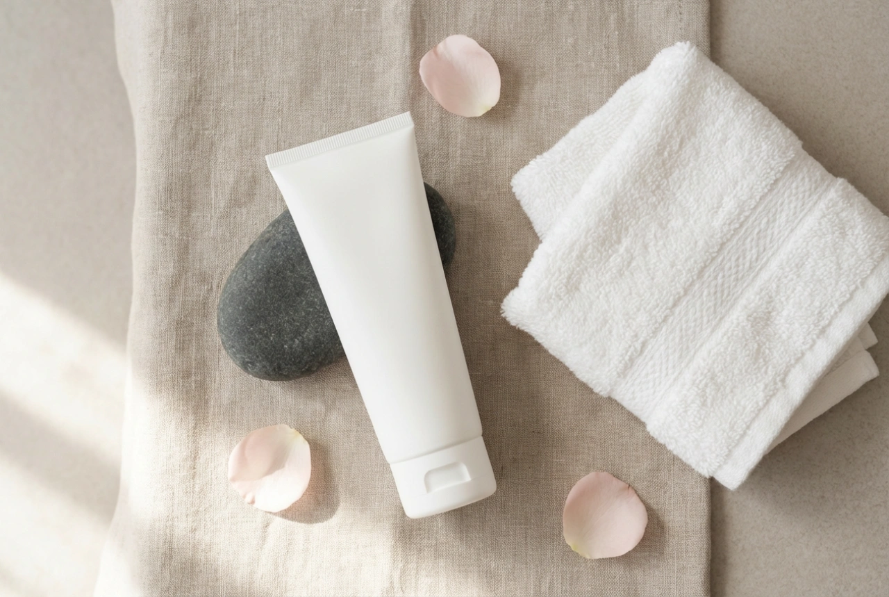 Urea para los pies en el cuidado en casa: cómo elegir la concentración y usar