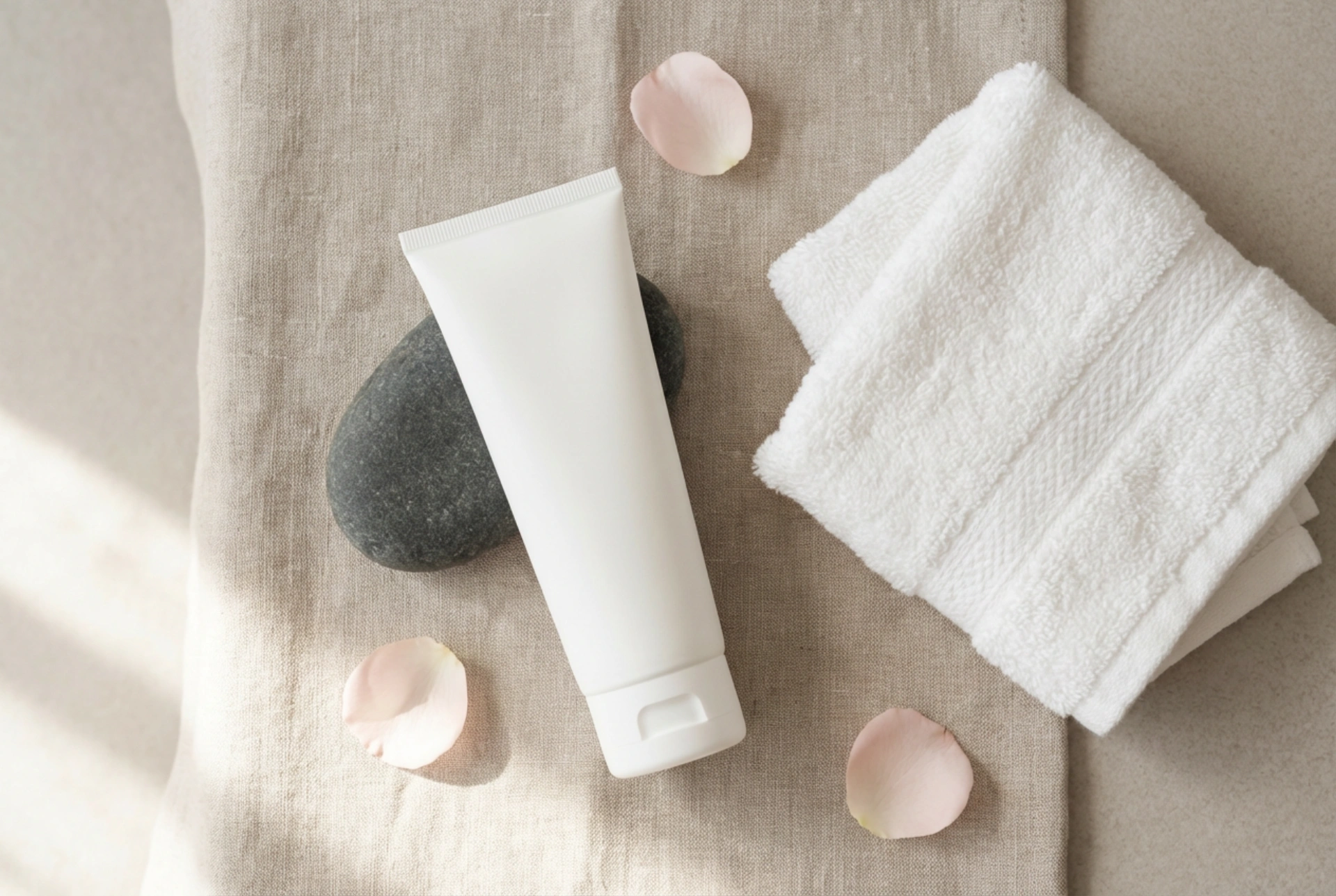 Urea para los pies en el cuidado en casa: cómo elegir la concentración y usar