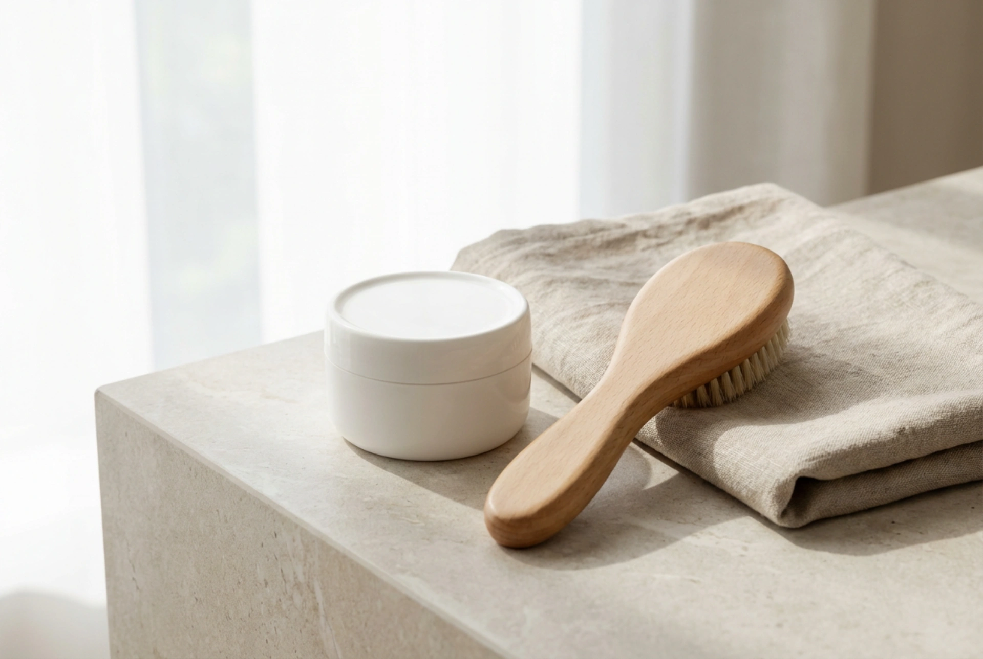 Exfoliación de pies: los errores más comunes y cómo evitarlos