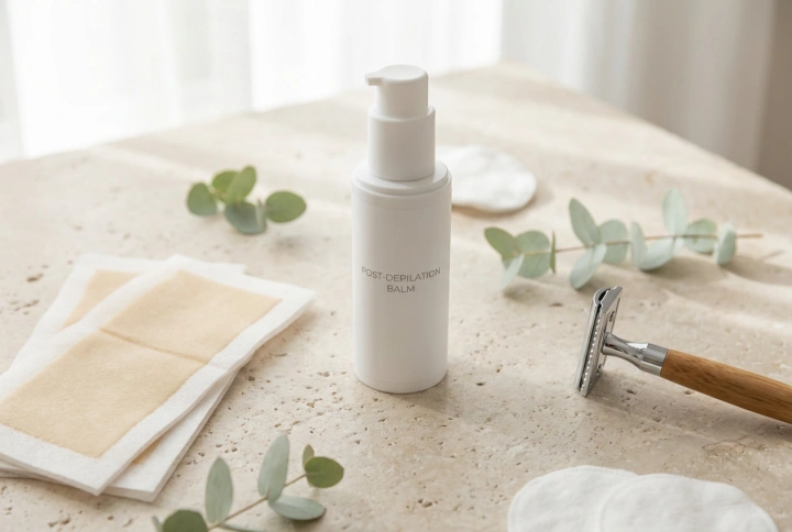 Depilación del bikini en casa: elección del método, pasos y seguridad de la piel