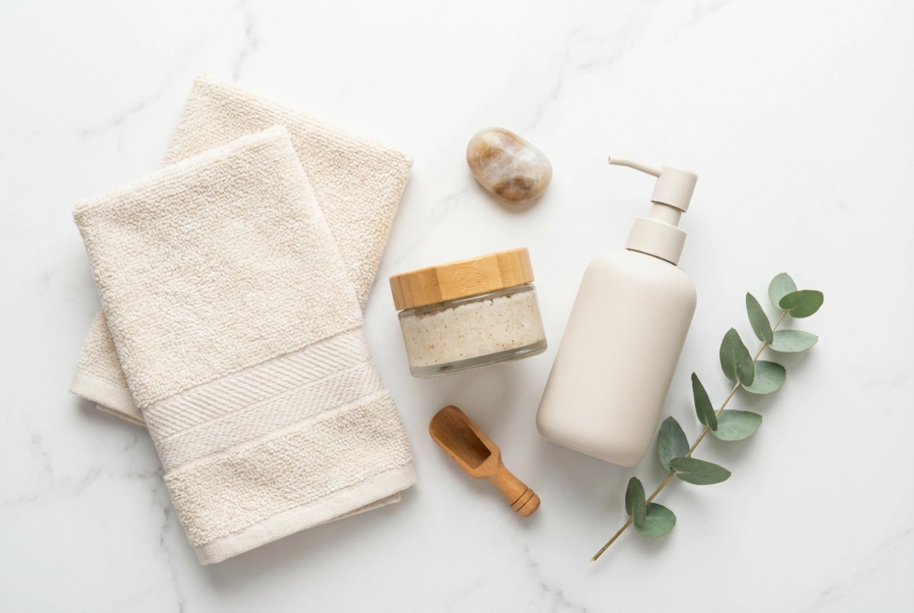 Depilación brasileña en casa: cómo prepararse y qué evitar