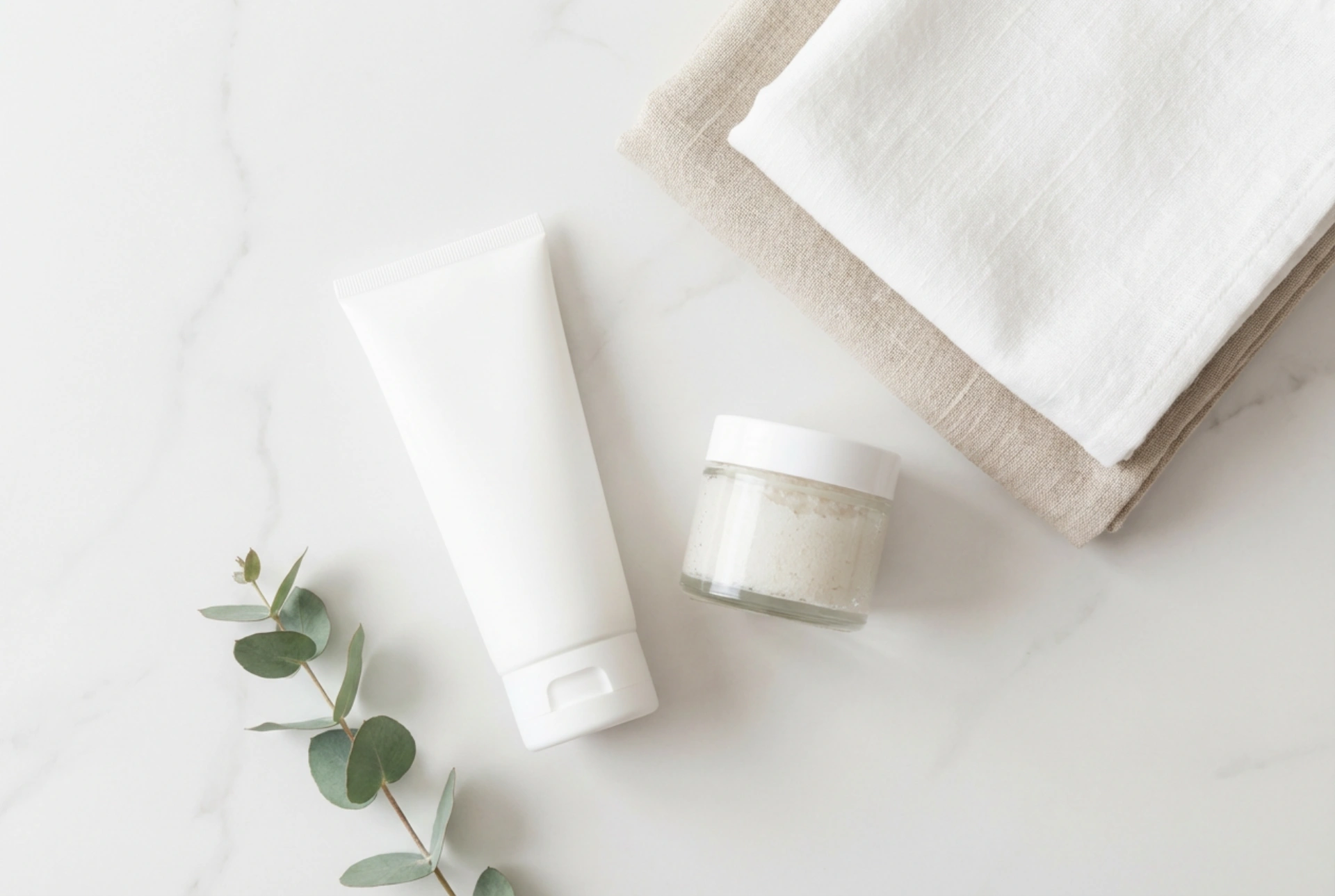 Depilación de glúteos: métodos para una piel suave y zonas de difícil acceso