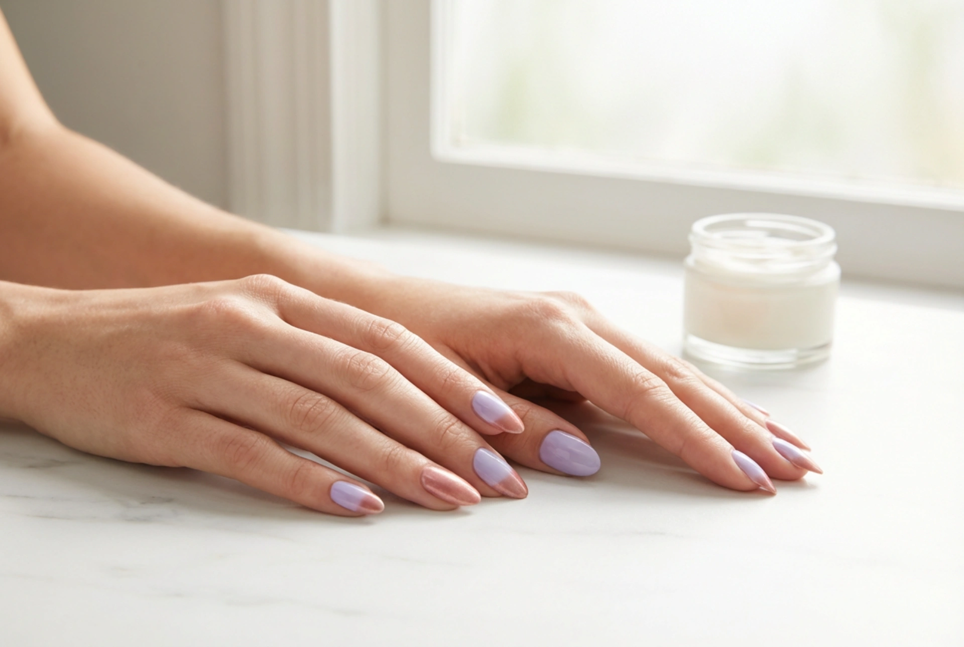 Esmaltes Térmicos: Efecto de Cambio de Color y Aplicación Correcta