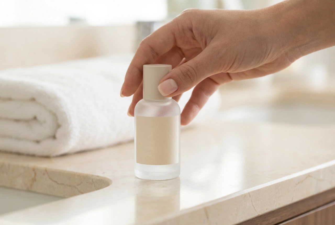 Cómo elegir un gel de higiene íntima para mujeres: uso y reglas clave