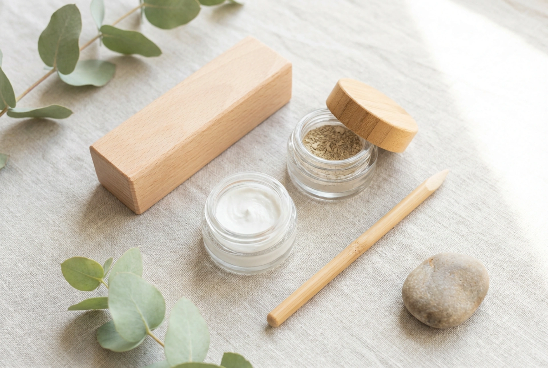 Kit de manicura japonesa: contenido, preparación y cómo hacerla paso a paso