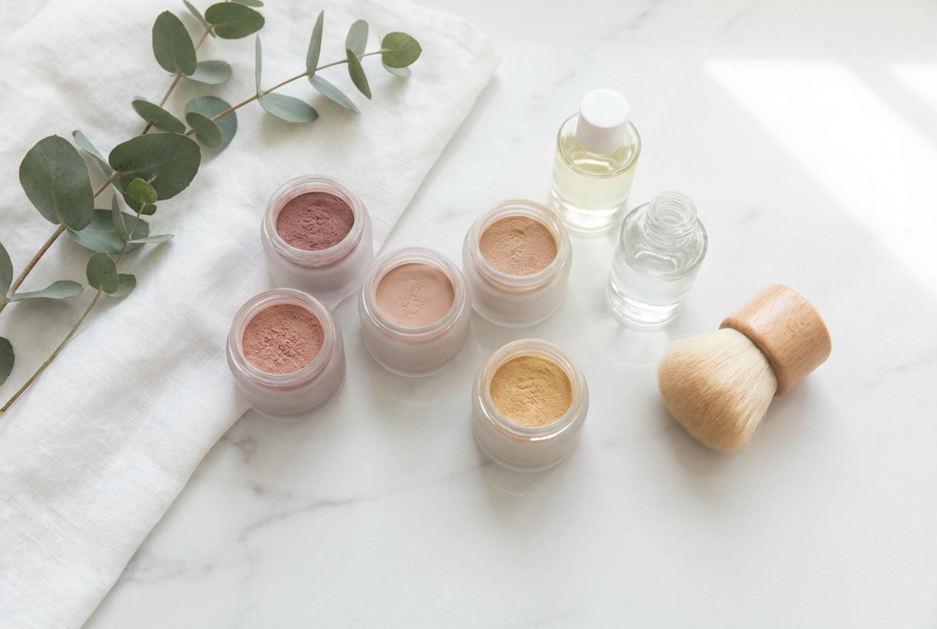 Manicura de Titanio: Kit de Inicio, Aplicación Paso a Paso y Durabilidad