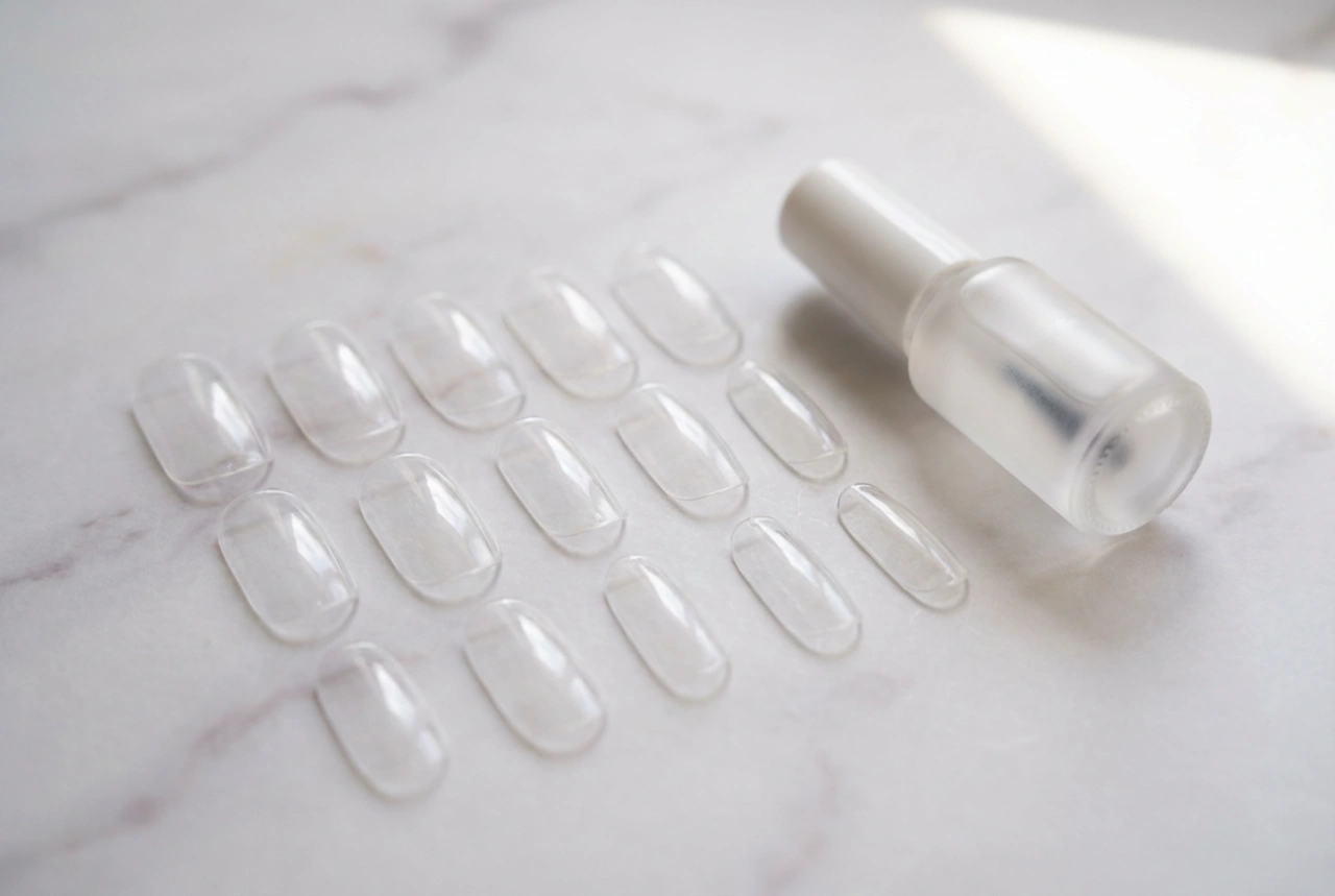 Uñas de gel: cuándo elegirlas y cómo aplicarlas correctamente