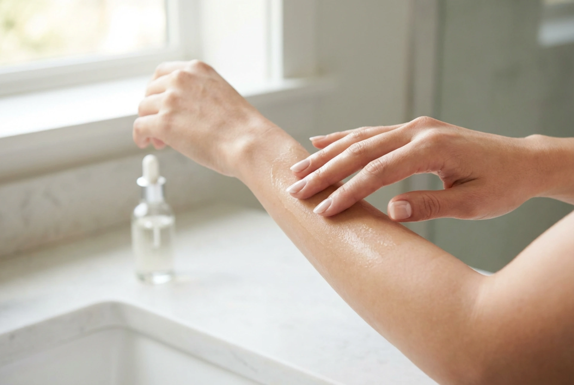 Aceite de masaje en casa: preparación de la piel, aplicación y deslizamiento
