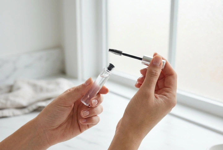 Coloración de cejas: métodos, preparación y cuidado del resultado