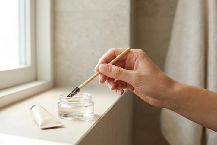 Jabón para cejas: cómo lograr el efecto soap brows y fijar el peinado