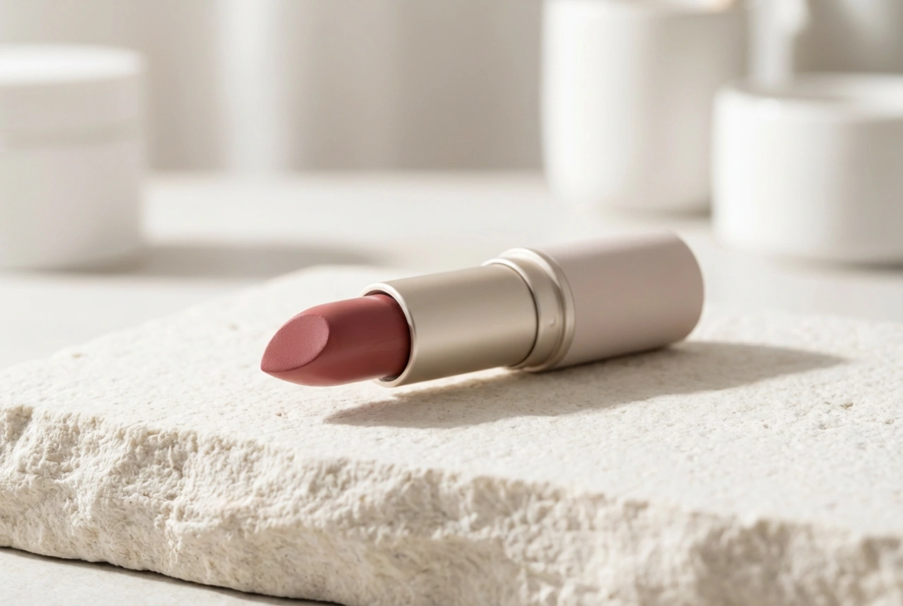 Labial hidratante: cómo combinar comodidad y alta cobertura