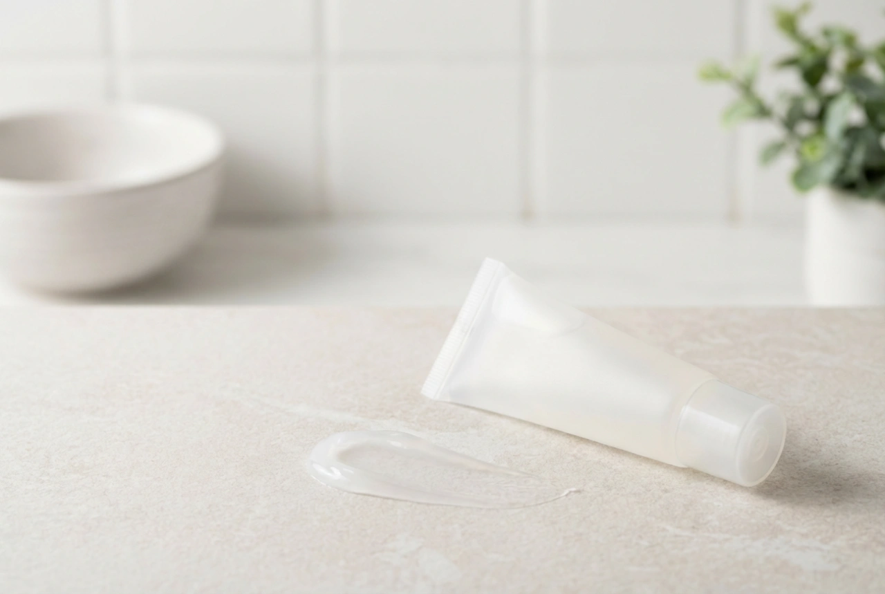 Prebase de silicona: cuándo usarla y cómo aplicarla correctamente