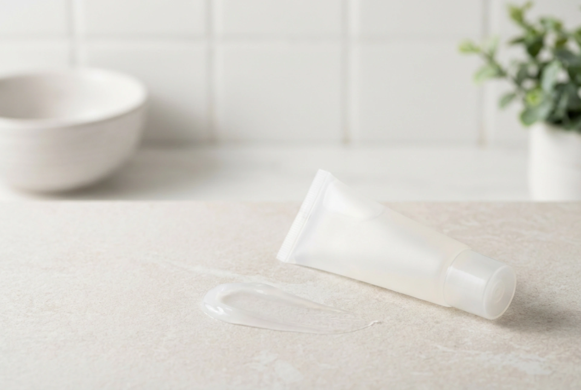 Prebase de silicona: cuándo usarla y cómo aplicarla correctamente