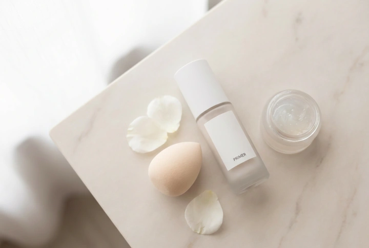 Una buena prebase de maquillaje: características clave, fórmulas y aplicación